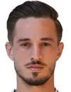 Furkan Özcan - giocatore del 12 Bingöl Spor