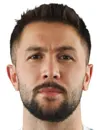 Furkan Özhan - jugador del Erzurumspor FK