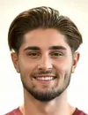 Furkan Özyapı - Adana 01 FK futbolcusu