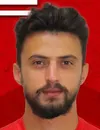 Furkan Sakı futbolcu profil fotoğrafı