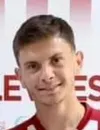 Furkan Şan futbolcu profil fotoğrafı