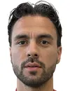 Furkan Soyalp - Amed SK futbolcusu