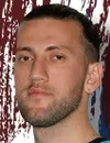 Furkan Taş - Güzide Gebze Spor Kulübü futbolcusu