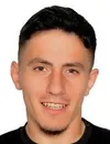 Furkan Temir - Gemlikspor futbolcusu