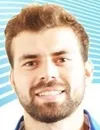 Furkan Tuncer - joueur du Yalova FK 77 SK