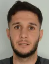 Furkan Tuşik - Bitlis 1916 FSK futbolcusu