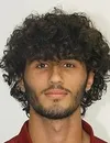Furkan Tütüncü - Spieler von İnkılap FSK
