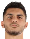 Furkan Uludaş - Fatsa Belediyespor futbolcusu