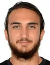 Furkan Ünsal - joueur du Vereinslos