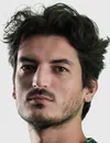 Furkan Ünver - Ankara Demirspor futbolcusu