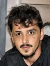 Furkan Uysal - jogador do Sultangazi Spor