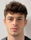 Furkan Yardım - Balikesirspor futbolcusu