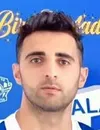 Furkan Yiğit - Kirsehir Futbol Spor Kulübü futbolcusu