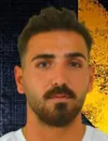 Furkan Yıldırım - giocatore del Siran Yildiz SK