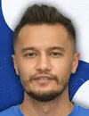 Furkan Yılgın - Pazarspor futbolcusu