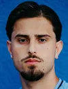 Furkan Yilmaz - SC Verl II futbolcusu