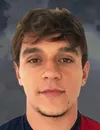 Furkan Zengin - Ödemis Spor futbolcusu