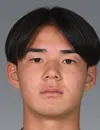 Futa Tokumura - Machida Zelvia futbolcusu