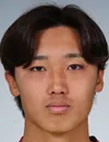 Futo Yoshihara - Giravanz Kitakyushu futbolcusu