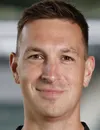 Fynn Arkenberg - FC Gütersloh futbolcusu