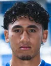 Fynn Braun - Karlsruher SC U19 futbolcusu