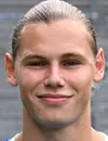 Fynn Lakenmacher - SV Darmstadt 98 futbolcusu