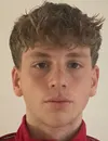 Fynn-Noah Mey futbolcu profil fotoğrafı