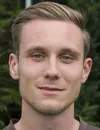 Fynn Rocktäschel - giocatore del TuS Makkabi Berlin