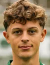 Fynn Seidel - BSG Chemie Leipzig futbolcusu