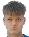 Fyodor Kolomiets - Deportivo Alavés C futbolcusu