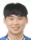 Ga-ram Lee futbolcu profil fotoğrafı
