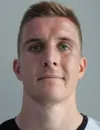 Gaber Dobrovoljc - Portogruaro Calcio player