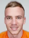 Gaber Petric futbolcu profil fotoğrafı