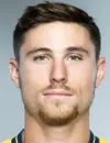 Gabi Kanichowsky - Spieler von Ferencvárosi TC