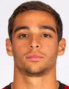 Gabi Torres - El Paso Locomotive FC futbolcusu