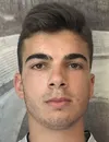 Gabi - FC Felgueiras 1932 futbolcusu