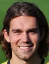 Gabin Blancquart - VVV-Venlo futbolcusu