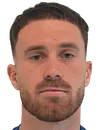 Gabin Delguel - jogador do FC Chauray