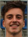 Gabin Legrand - US Colomiers futbolcusu