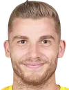 Gábor Eperjesi futbolcu profil fotoğrafı