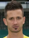 Gábor Horváth futbolcu profil fotoğrafı