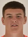 Gábor Megyeri - Diósgyőri VTK futbolcusu