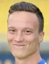Gábor Polényi - BFC Siófok futbolcusu
