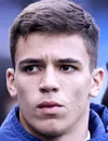 Gabri Veiga - FC Porto futbolcusu