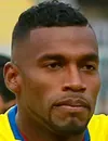 Gabriel Achilier - giocatore del Orense SC