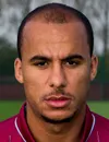 Gabriel Agbonlahor futbolcu profil fotoğrafı