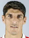 Gabriel Alanís - AA Estudiantes (Río Cuarto) futbolcusu