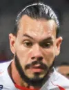 Gabriel Almeida - Sampaio Corrêa Futebol e Esporte (RJ) futbolcusu