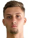 Gabriel Altino - Spieler von EC Juventude U20