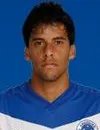 Gabriel Araújo - Génesis / Policía Nacional FC futbolcusu